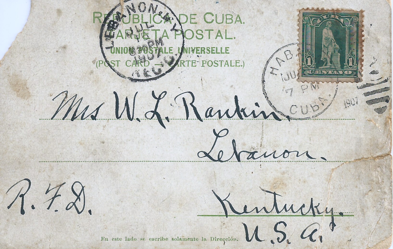 Pope Family Albums / Laura FCrain Pope Scrapbook Newspaper Clips