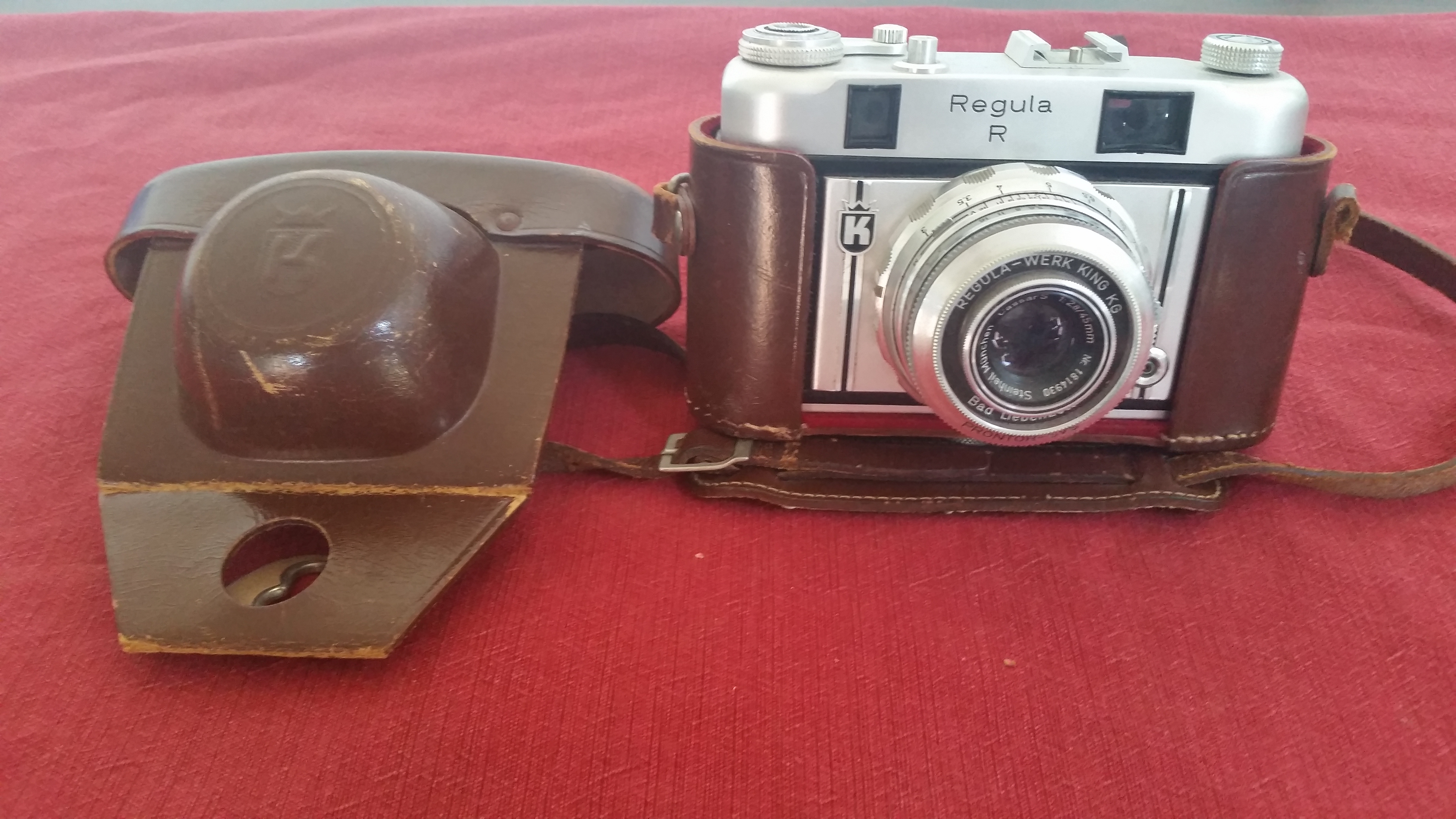 Pope Family Albums / Pope Wilson Raab Family Artifactsand Pope Neill Lewis Family Artifacts